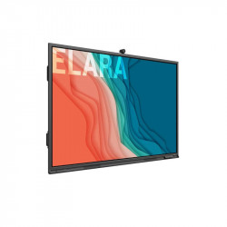 NEWLINE ELARA TT-7522Q Écran numérique interactif 75"