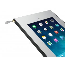 Support VOGEL'S iPad Mini 1, 2 et 3 avec pied de table mobile