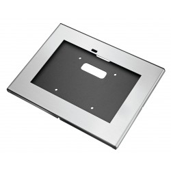 Support bureau VOGEL'S pour tablettes Samsung Galaxy Tab 3,4 10.1" à 2 bras de pivot