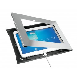 VOGEL'S PTA 3105 Pied de table mobile pour support tablette
