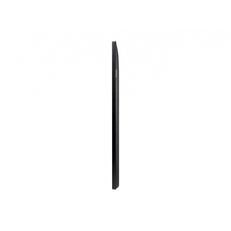 SAMSUNG PM49H LH49PMHPBGCEN Écran professionnel Full HD intérieur 49"