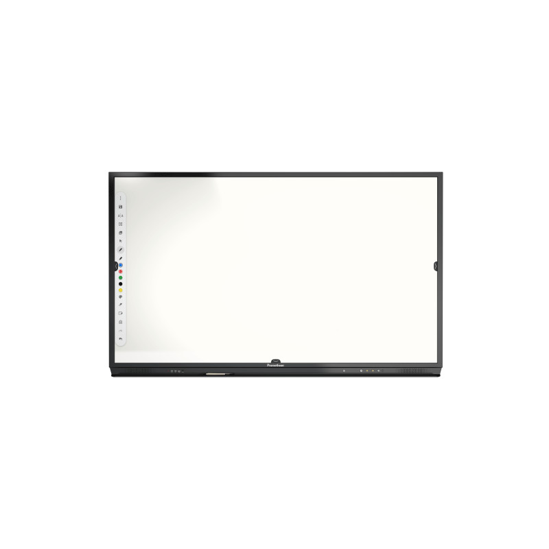 PROMETHEAN ActivPanel NICKEL AP7-U65-02 Écran Tableau Interactif ...